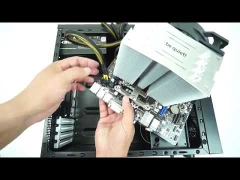INTEL COMPUERT MOTHERBORAD 81