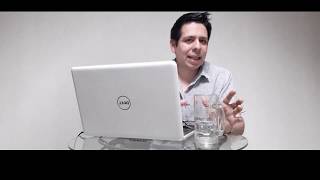 REACCIÓN - No somos libres - Green A