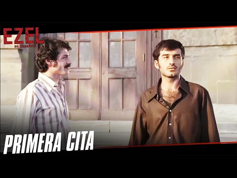 Primer Encuentro De Ramiz Y Kenan - Ezel En Español Capitulo 75