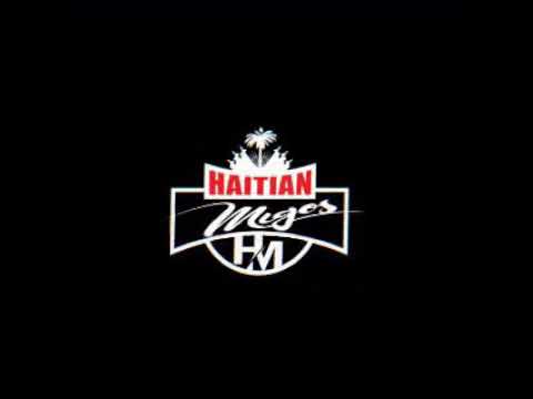 Di Saw Vle Haïtian Migos feat Safrensaj
