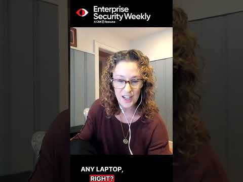Work-Life Blur: Are We Ever Really Offline?