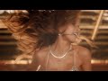 Gloria Trevi - El Vuelo (Video Oficial)
