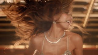 Gloria Trevi - El Vuelo (Video Oficial)