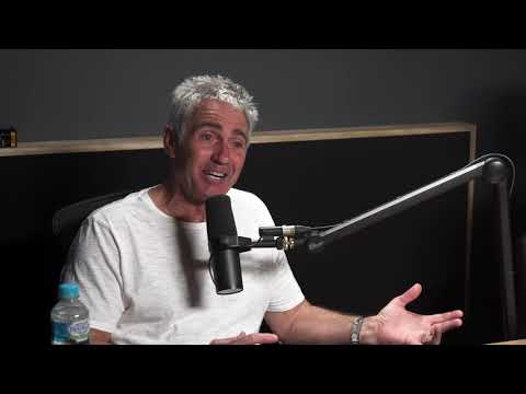 CHAPTER 107 Ft.  Mick Doohan and Jack Doohan