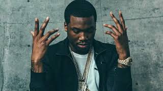 Meek Mill - Millidelphia (feat. Swizz Beats)