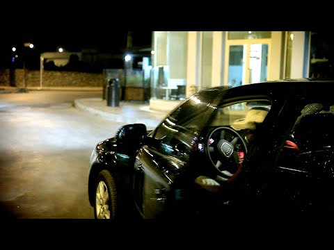 Mobydick // الموتشو - Inspiration (Freestyle...) (SHORT VERSION)