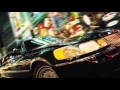 Miles After Dark       David Benoit