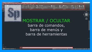 modulo no autorizado civil cad 2015 vidoe autocad raster design 2015 tutorial