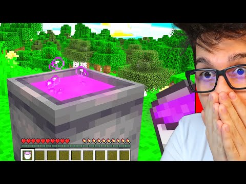 SMENTISCO 12 NUOVI MITI DI MINECRAFT - ITA