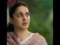 Kabir Singh Emotional Scene Kabir Singh Last Scene Kabir Singh Happy Moment Kabir Singh BGM