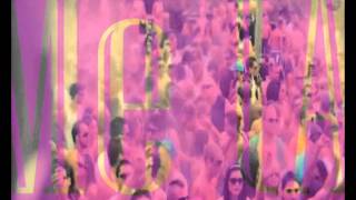 Wiley - Can You Hear Me (Ayayaya) (DJ KUBA &amp; NE!TAN Bootleg)