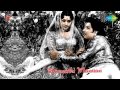 Mannadhi Mannan Kangal Irandum Song