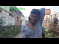 Ye Manthramo Full Song N K Creation