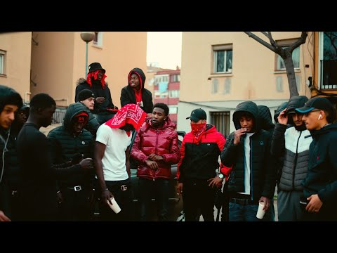 DiBoy G - MATERIAL [V.O.]