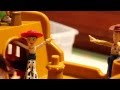 Toy Story Mp4