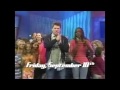 Cartoon Network S Fridays 9 10 2004 Promos Bumps