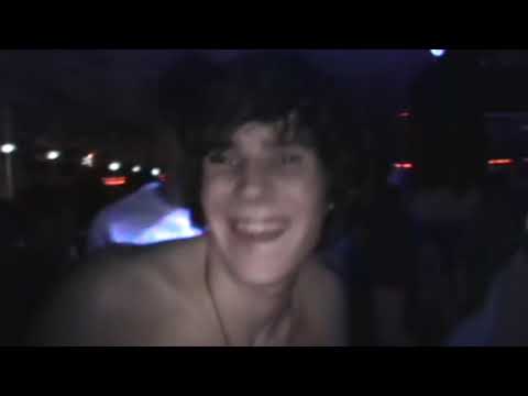 FABIO & MOON PROGRESSIVE AWAKENING 12 10 12 PSYBOX part 1