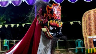 Download lagu ELING ELING || BARONGAN JUMBO mp3
