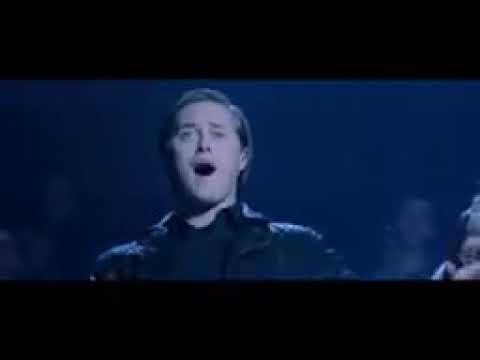 high school musical 4 2021 teaser trailer concept zac efron vanessa hudgens disney musical y2matez c