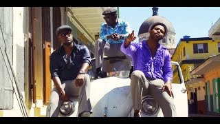 VD Harmonik. - Incroyable