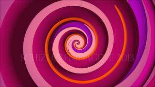Kort trailer for Schizofrenidagene 2013 - The Circle of Life