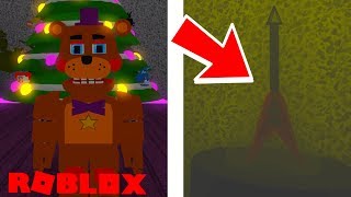 Descargar Mp3 De Roblox Ucn Rp Gratis Buentema Org - 