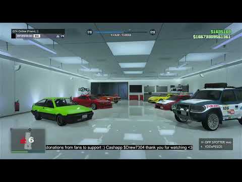 king wttz wasnt happy bout this beach fight trash talk gone wrong !!!