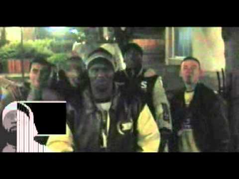 les zakariens avec cquon a