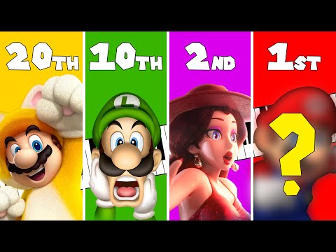 YouTube Thumbnail