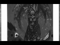 THE WARLOCKS - DREAMLESS DAYS