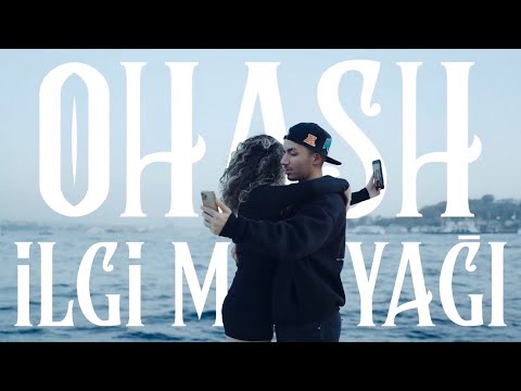 Video thumbnail for İlgi Manyağı