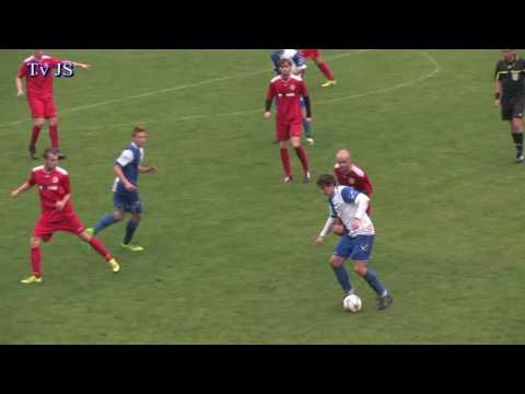 20161022 Sparta Úpice FC Vrchlabí 1 2    1 A třida kopané