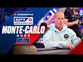 5K MAIN EVENT DAY 2 EPT Monte Carlo 2025