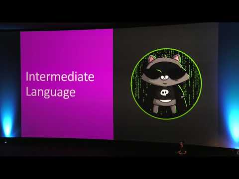 [DevDay 2018] Correcting Common Async/Await Mistakes - Brandon Minnick
