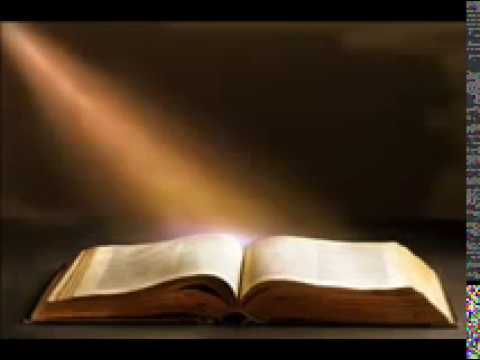 Peta knjiga Mojsijeva