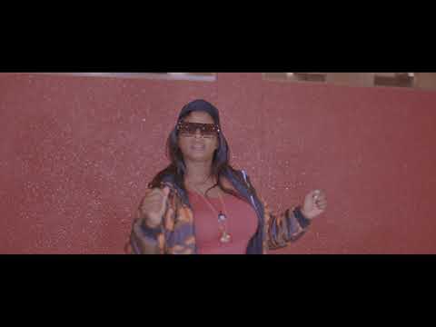 JOY WA MACHARIA - NONGÚKUNYANGE (OFFICIAL 4K VIDEO)