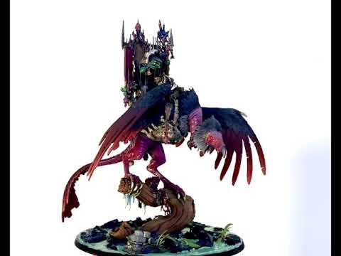 My Gobsprakk The mouth of Mork