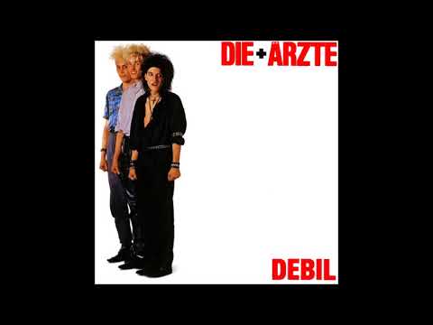 download lagu mp3 mp4 Die rzte Debil, download mp3 Die rzte Debil free download mp3, download mp3 Die rzte Debil