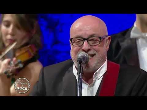 Baglietto-Vitale │El Témpano