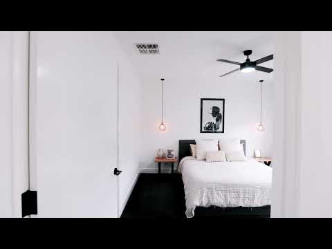 10 Somerville Road, Strathfieldsaye, VIC 3551, 4房, 2浴, House