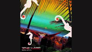 Sizzla - 4 Da Girls [Indian Summer Riddim 2004]