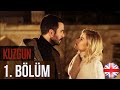 Kuzgun (The Raven) - Episode 1 English Subtitles HD