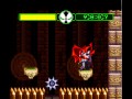 SNES Todd McFarlane S Spawn The Video Game Walkthrough Part 6 Spirit Knight