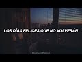 Emmanuel - El Día Que Puedas (Letra)