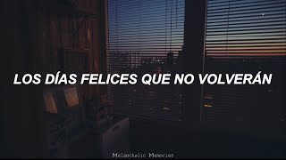 Emmanuel - El Día Que Puedas (Letra)