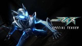 Download lagu Kamen Rider MY-TH | Special Teaser mp3 Download lagu Kamen Rider MY-TH | Special Teaser mp3