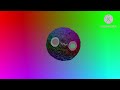 Today S Oatmeal Company Logo Effects Preview 2