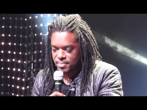 Image de prévisualisation YouTube