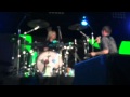 Stone Temple Pilots - Hickory Dichotomy - Live @ EPICENTER 9/22/2012