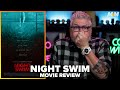 Night Swim (2024) Movie Review